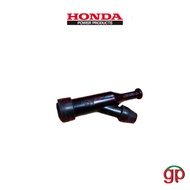Spark plug Cap Terminal Assy GX 110 - GX390 Honda Engine Drive GX110 - GX390 30600-ZE1-013