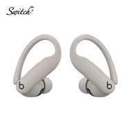 Beats Powerbeats Pro 2 - High-Performance Earbuds