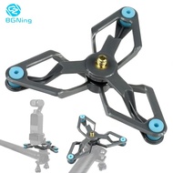 【Worth-Buy】 Bgning Shock Absorber Mount Bracket Kit For Osmo Pocket