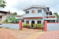 Villa Avalon 5BHK 