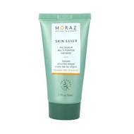 MORAZ 皮膚靈多用途軟膏 50ml