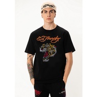 Ed Hardy Majestic Tiger Regular Tee