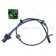 HONDA CITY T9A (GM6) JAZZ T5A / TOO (GN2)/ HRV T7A FRONT RH (GENUINE QUALITY OEM) ABS WHEEL SPEED SE