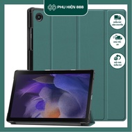 OPPO Pad Air 2022 Tablet Case