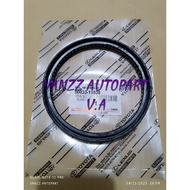 Rear wheel seal in TOYOTA ryno 125 HT 135 HT 90033-11038