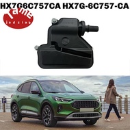 Oil-Water Separator for  Focus  1.5  2018-2024 HX7G6C757CA HX7G-6C757-CA