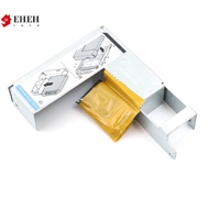 [EHEH] 9W8C4 Y004G 3.5" to 2.5" Adapter for F238F D981C X968D SAS/SATA Tray Caddy For  VN