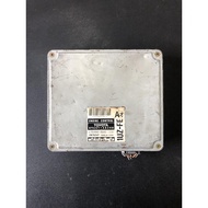 TOYOTA CROWN Engine Control Unit ECU 1UZ-FE 89661-3A240 Used Original