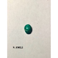 Batu firus iran neyshabur..