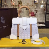 Goya Handbag Handbag Saigon Handbag Handbag Bag Female Bag