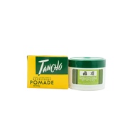 TANCHO POMADE