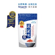 【台肥集團 台海生技】深滋味-海塩 300g (袋)
