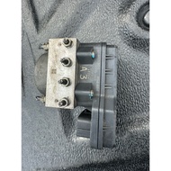 Toyota Avanza ABS Pump A3 Used