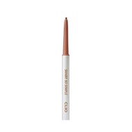 CLIO - Sharp So Simple Waterproof Pencil Liner - 0.14g - 08 Coral