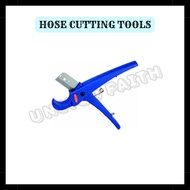Tube Hose Cutting Tools