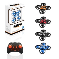 Drone Mini Aircraft BN301 2.4G Remot Kontrol