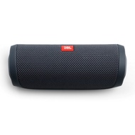 JBL Flip Essential 2 ลำโพงบลูทูธ (20 วัตต์, สี Gun Mate