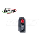 DOMINO KILL SWITCH 100% ORIGINAL MADE IN ITAY