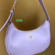 tas bonia original terbaru