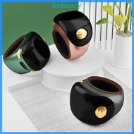 Small  Prayer Counting Rings  Waterproof Digital Counter ABS for each day  Devot