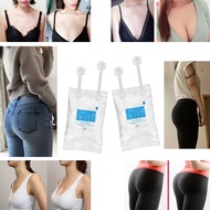 Body Essence Cream Breast Buttock Care Lotion VC Solution 50cc 100cc 250cc