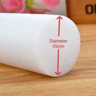 Foam Stick/Tube Panjang 2m