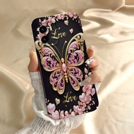 MERAH Vivo Y01 Y01A Y02 T Y03 Y10 Y12 A Y15 Y15A Y15C Y17 S Y19 Y5S Z5I Y20 ISG Y31 Y21S Y21 AT Y30 