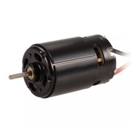 550 / 21T Brushed Motor Surpass Hobby Rc Rocks Crawler 1/10.