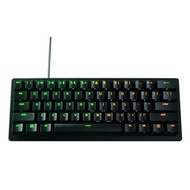 RaZER 雷蛇 獵魂光蛛V3 Pro mini-Analog 光軸鍵盤