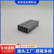 1013J Door Nail Code Nail 1008J Code Nail 1010J1006J Nail Production Pneumatic 1022J Manufacturer U-