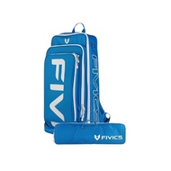 Fivics Archery Backpack / EAD Archery / Sport / Memanah