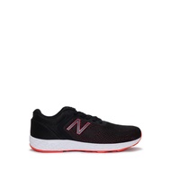 New Balance Fresh Foam Arishi v2 Men's Running Shoes - Black