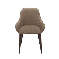 LIFESTYLE เก้าอี้ DORA DK-BG 57x60x83x47