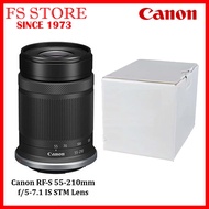 R100KIT WITH LENS 18-45MM FREE BAG64GB BARDCLEARNING KITTRIPOD & QUALITY UV FILTER PROTECTION (CANON