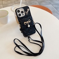 FJ20 EQ18 Casing Bag for Oppo A1k A12 A15 A16 A17 A18 A3 A31 A33 A35 A36 A38 A3x A5 A5i A52 A53 A54 