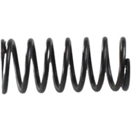 New Clutch Pedal Assist Spring For Infiniti G35 G35S Nissan 350Z G35 350Z 6MT