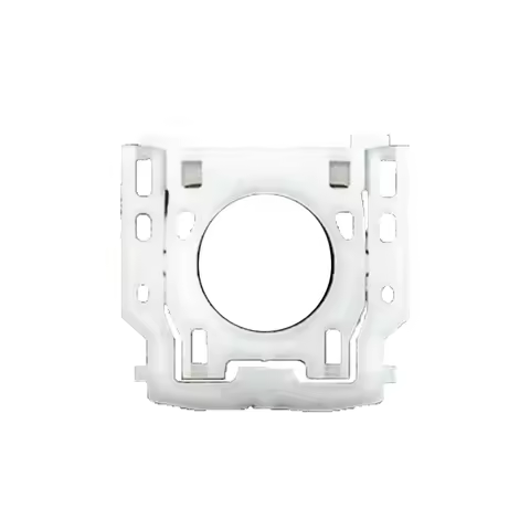 Replacement Keycap Key Cap Scissor Clip letter Hinge For Lenovo Thinkpad L15 Gen3 T16 P16s Gen1 Lapt