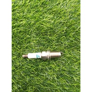 Wira 1.6 Waja N16 Swift 05'' Spectra Sephia Atos Spark Plug (Iridium TT) DEN-IK16TT (1 SET = 4 PCS)