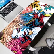 Harley Quinn Large e Pad Laptop Suicide Squad Gaming epad PC Accessories Keyboard Rug Sexy Suicid
