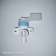 Kran Dispenser Midea Galon bawah