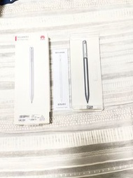 Huawei M-Pen lite 手寫筆👍👍👍👍👍