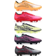 Sepatu Bola Specs Hyperchaos FG - Specs Accelerator Hyperchaos FG - Specs Hyperchaos Meta Crush Pack FG - hypercaos FG 100% Original