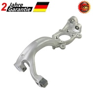 AP01 Front Right Steering Knuckle for Audi A6 S6 2.7 3.0 4F0407254H
2005-2011 4F0 407 254 H