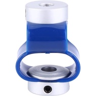 Flexible Shaft Coupler, 8 Font Insulated Coupling Glass Fibre Elastic Coupling Flexible Shaft Coupli