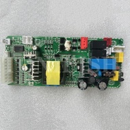 Good Cigar Wine Refrigerator USF-168 Computer Board Power Supply HW-YS03B-V1.0 220V 110V