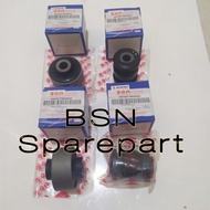 Bushing Lower Arm Front Wing Large Small SX4 X Over X-Over Neo Baleno