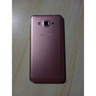 Samsung J2 Prime (second hand)