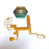 Flex Key Flexible keypad For Nikon D5300 D-5300