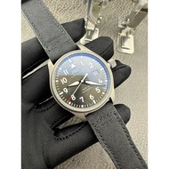 IWC IWC 2025 New Product First Launch, Wall Crack Recommendation

Two Popular Styles Simultaneous De