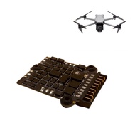 Drone ESC Board Power ESC Board Assembly for DJI Air 3